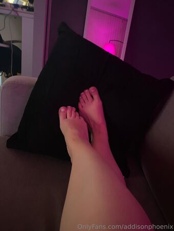 addisonphoenix Голі Зливи OnlyFans Фото 33