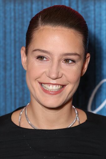 Adele-exarchopoulos