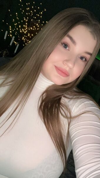 Adele_sugar Голі Зливи OnlyFans Фото 4