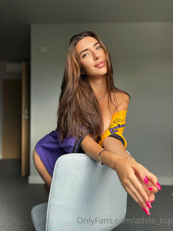adele_top