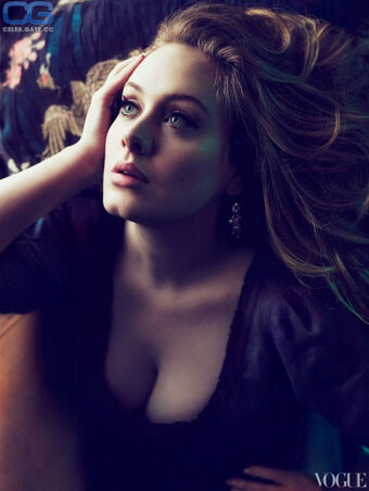 Adele