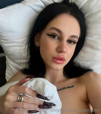 adelebee