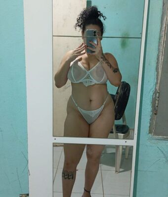 _adiaba Голі Зливи OnlyFans Фото 4