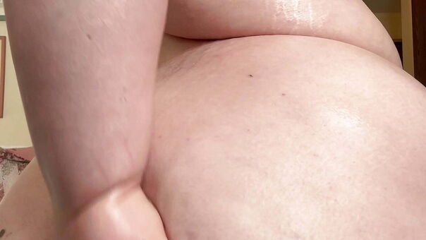 adorelunaa Голі Зливи OnlyFans Фото 6