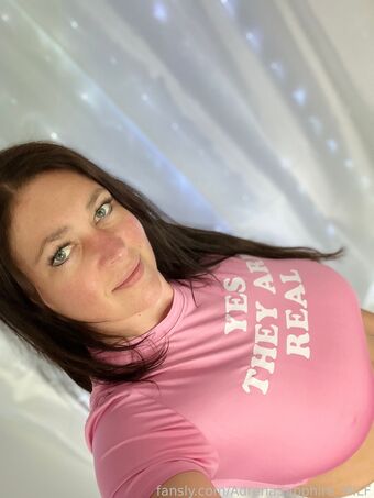AdrenaSapphire_MILF