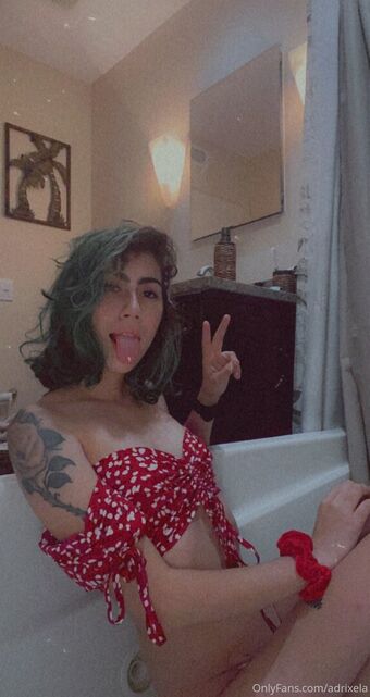 adrixela