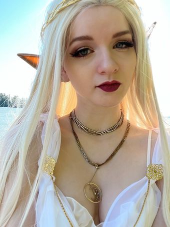 aelarose