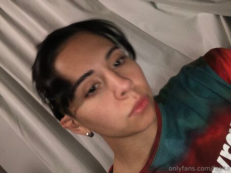 afaaaa Голі Зливи OnlyFans Фото 1