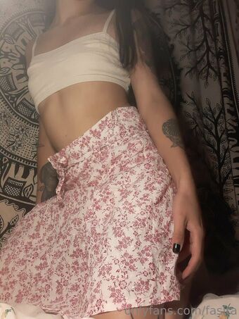 afaaaa Голі Зливи OnlyFans Фото 5