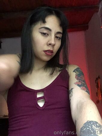 afaaaa Голі Зливи OnlyFans Фото 8