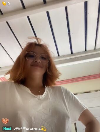 Agandaaa Голі Зливи OnlyFans Фото 2