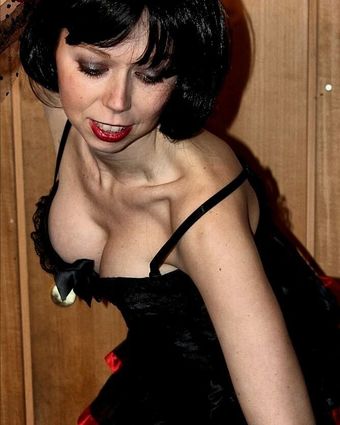 agenteimmobiliare_verona