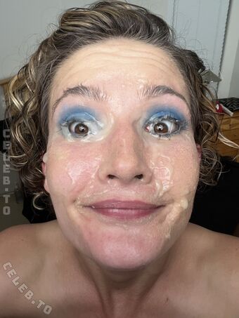 Ahanu Reed Голі Зливи OnlyFans Фото 68