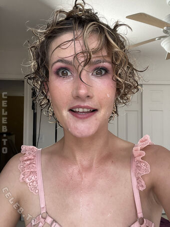 Ahanu Reed Голі Зливи OnlyFans Фото 70