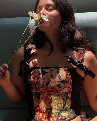 ailana__ Голі Зливи OnlyFans Фото 10