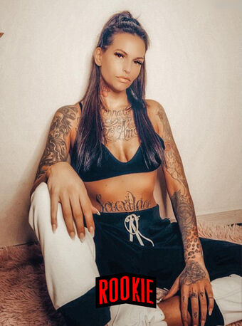 Aileen Ink
