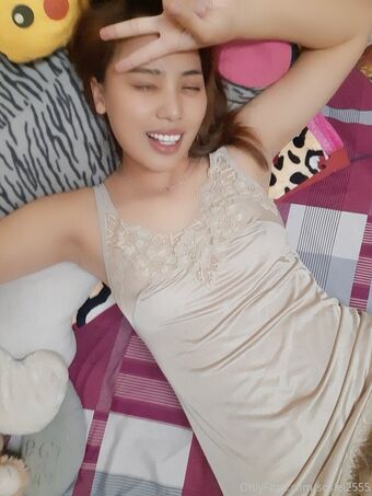 aileenth69
