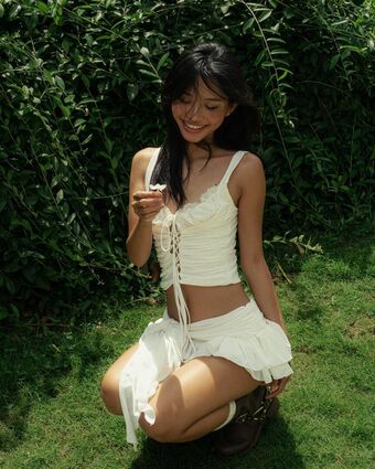 aimee005g