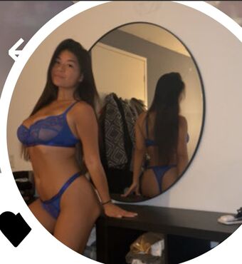 AishaYip