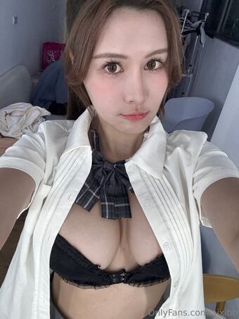 aixibb