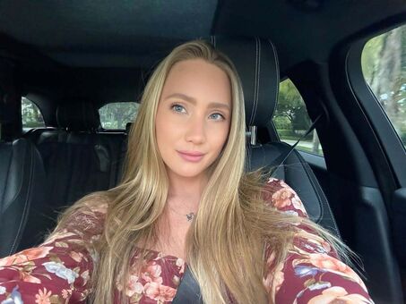 AJ Applegate