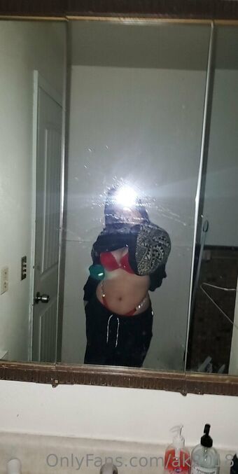 ak2018 Голі Зливи OnlyFans Фото 6