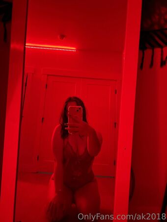 ak2018 Голі Зливи OnlyFans Фото 14
