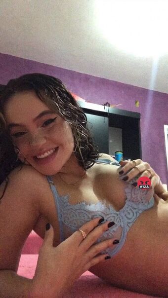Aka2ll Голі Зливи OnlyFans Фото 6