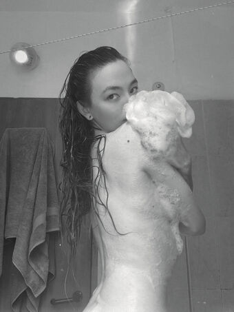 akchoriii Голі Зливи OnlyFans Фото 26