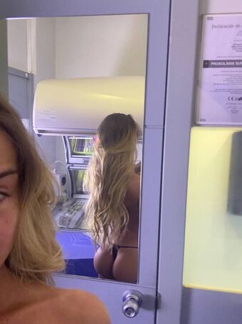 Aladesiempre Голі Зливи OnlyFans Фото 56