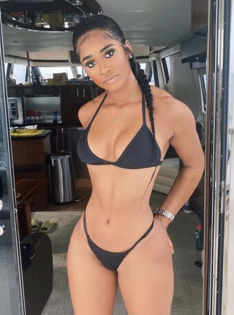 Alana Walker Ai Porn