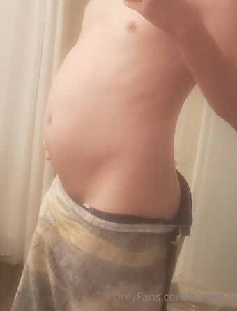 alcowool Голі Зливи OnlyFans Фото 3