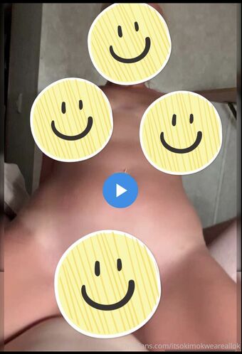 Alec Walker Голі Зливи OnlyFans Фото 18