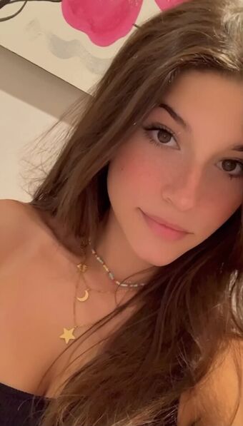 Aledebaboo Голі Зливи OnlyFans Фото 1