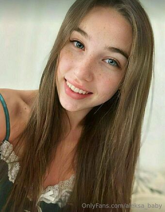 aleksa_baby