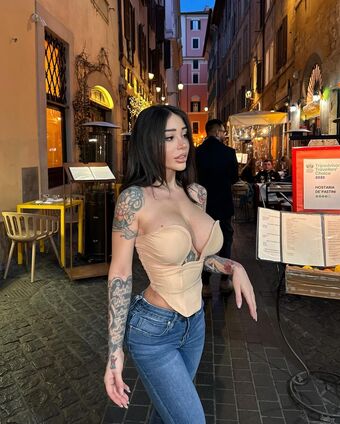 Alex Mucci Голі Зливи OnlyFans Фото 67