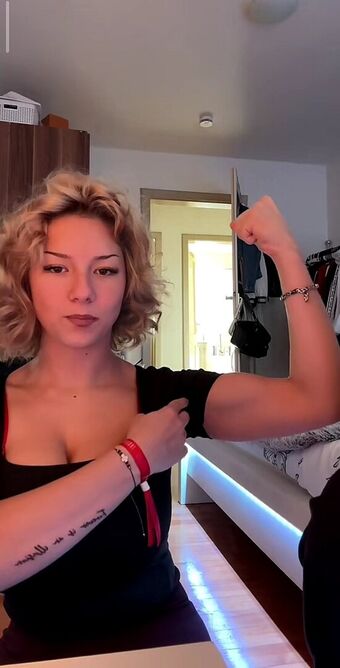 alexa.aca