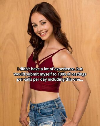 Alexandra Kerr Голі Зливи OnlyFans Фото 45