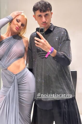 Alexandra-stan