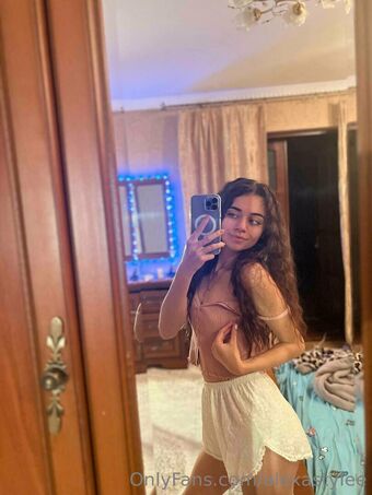 alexastylee