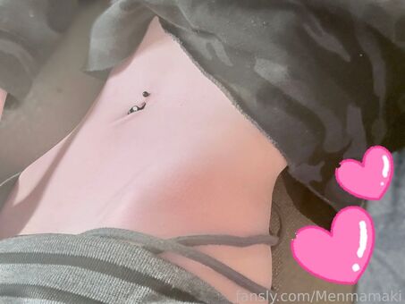 Alice_in_wonderland18 Голі Зливи OnlyFans Фото 42