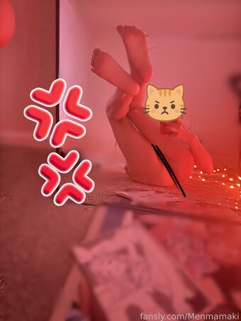 Alice_in_wonderland18 Голі Зливи OnlyFans Фото 49