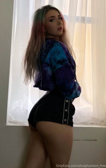 alicephantom_free