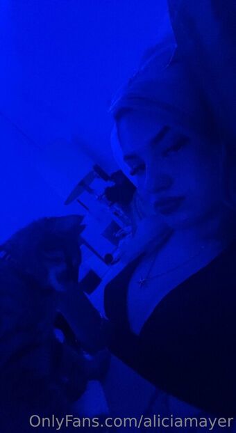 aliciamayer