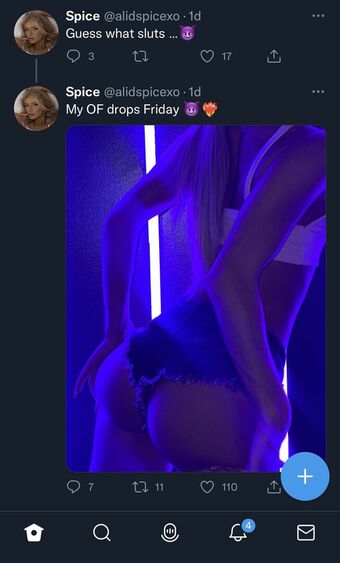 Alidxox Голі Зливи OnlyFans Фото 13
