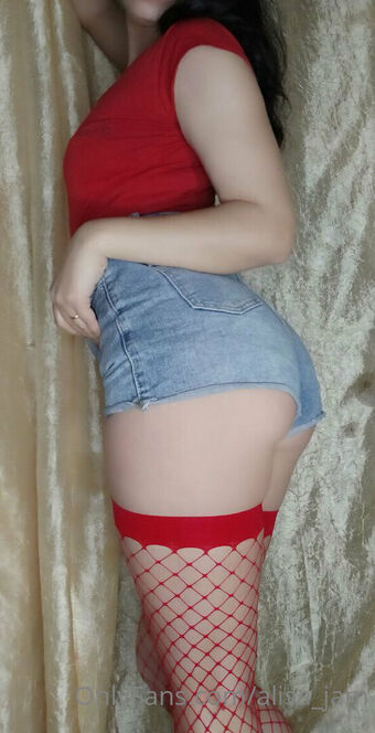 alisa_jam