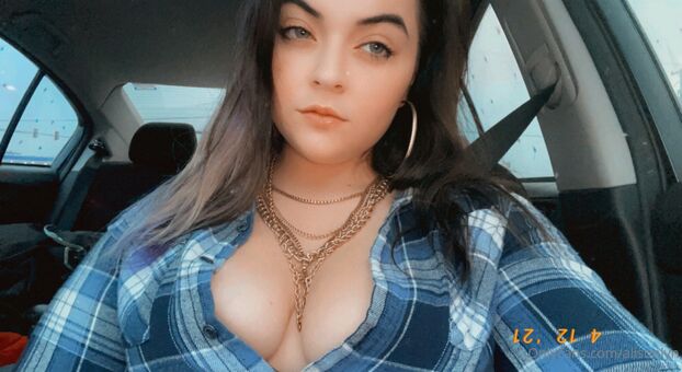 alisonlyn