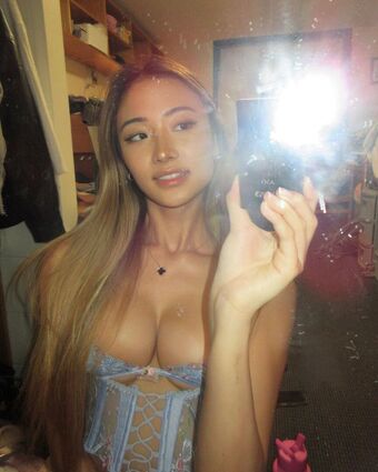alisontsaii