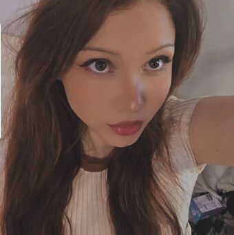 Aliythia Голі Зливи OnlyFans Фото 265