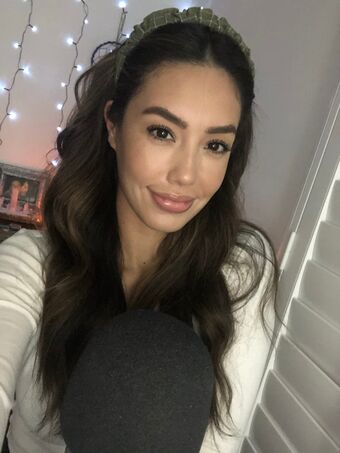 All Bella